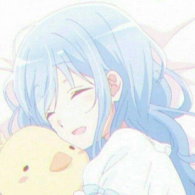 女子网购1450单全退货店家损失12万