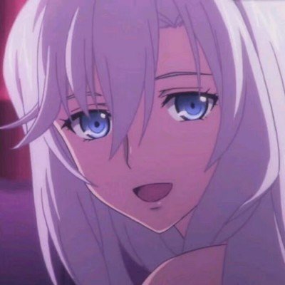 伊方涉伊美谈判最新回应