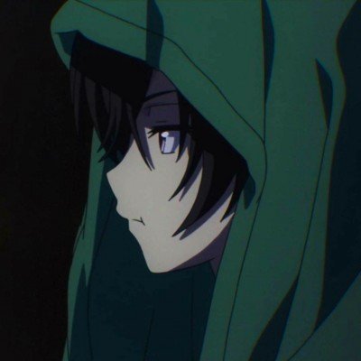 李小冉曾自曝给谢娜收拾脱的脏衣服